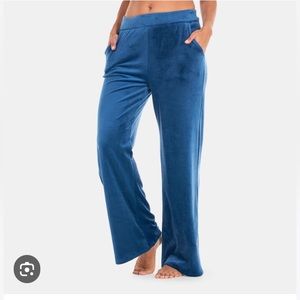 Beyond yoga women’s elevate long pant